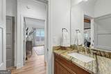 104 Sunset View - Photo 38