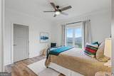 104 Sunset View - Photo 39