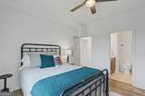 104 Sunset View - Photo 40
