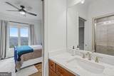 104 Sunset View - Photo 41