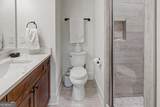 104 Sunset View - Photo 42