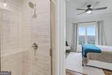 104 Sunset View - Photo 43