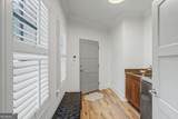 104 Sunset View - Photo 44
