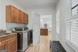 104 Sunset View - Photo 45