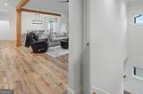 104 Sunset View - Photo 46
