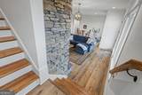 104 Sunset View - Photo 47