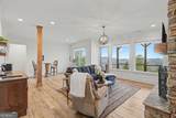 104 Sunset View - Photo 48