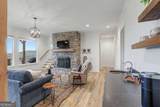 104 Sunset View - Photo 49