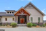 104 Sunset View - Photo 5