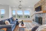 104 Sunset View - Photo 50