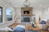 104 Sunset View - Photo 52