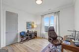 104 Sunset View - Photo 53