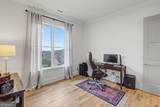 104 Sunset View - Photo 54
