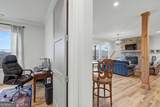 104 Sunset View - Photo 55