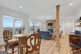 104 Sunset View - Photo 56