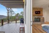 104 Sunset View - Photo 57
