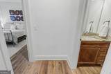 104 Sunset View - Photo 58