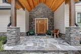 104 Sunset View - Photo 6