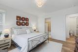 104 Sunset View - Photo 60