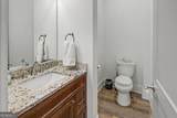 104 Sunset View - Photo 63
