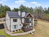 104 Sunset View - Photo 65