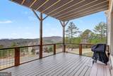 104 Sunset View - Photo 66