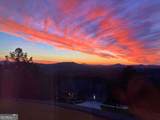 104 Sunset View - Photo 67