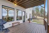 104 Sunset View - Photo 68