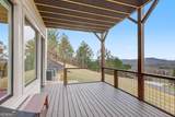 104 Sunset View - Photo 69