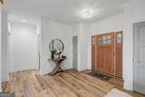 104 Sunset View - Photo 7