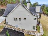 104 Sunset View - Photo 70