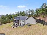 104 Sunset View - Photo 72