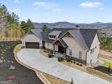 104 Sunset View - Photo 73