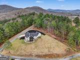 104 Sunset View - Photo 74