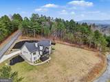 104 Sunset View - Photo 75