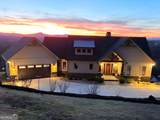 104 Sunset View - Photo 76