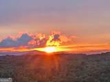 104 Sunset View - Photo 77