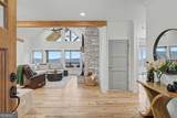 104 Sunset View - Photo 8