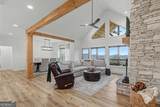 104 Sunset View - Photo 9