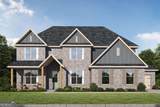 128 Patillo Manor - Photo 1