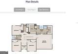 128 Patillo Manor - Photo 3