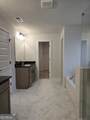 128 Patillo Manor - Photo 33