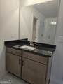 128 Patillo Manor - Photo 34