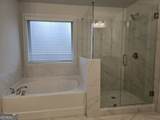128 Patillo Manor - Photo 35