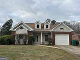 124 Hogan Road - Photo 1