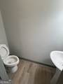 124 Hogan Road - Photo 10