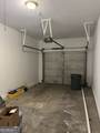 124 Hogan Road - Photo 11