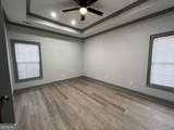 124 Hogan Road - Photo 12