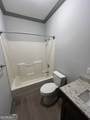 124 Hogan Road - Photo 13