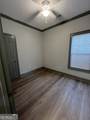 124 Hogan Road - Photo 14